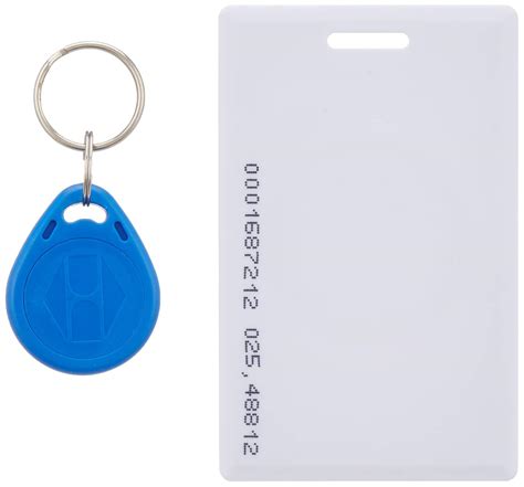 buy rfid tags online india|Amazon.in: Rfid Tags.